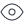 eye icon